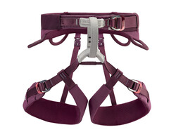 Petzl Petzl W's Luna Harness