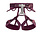 Petzl Petzl W's Luna Harness