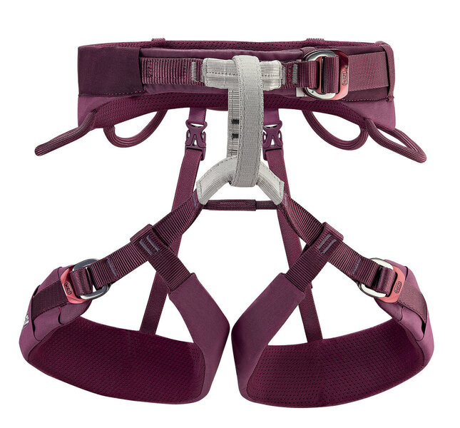 Petzl Petzl W's Luna Harness