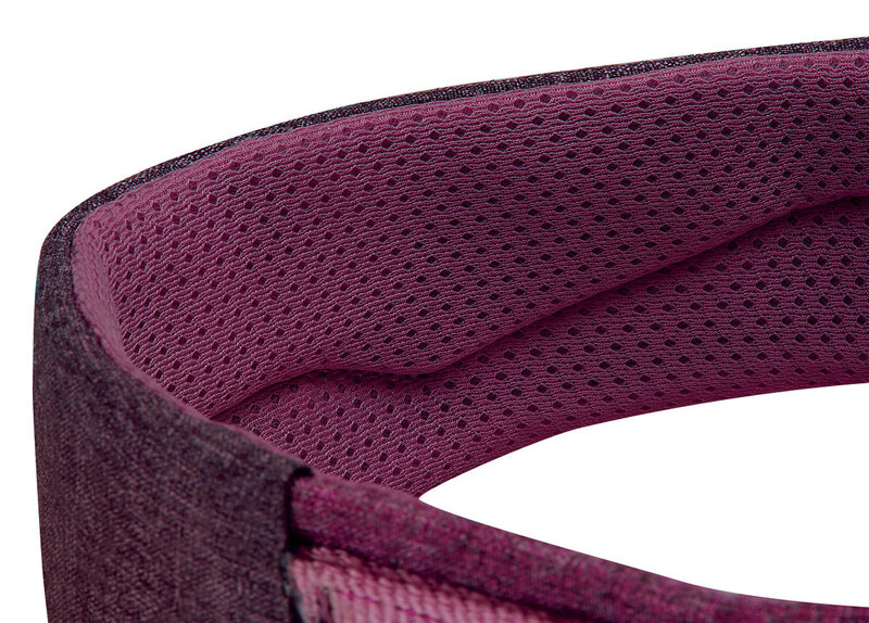 Petzl Petzl W's Luna Harness