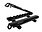 Kuat Kuat Grip Ski Rack
