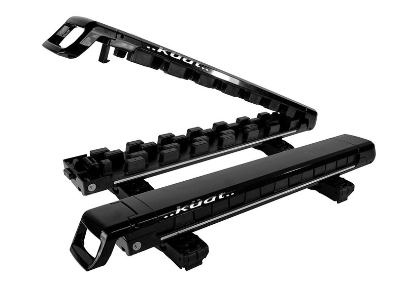 Kuat Kuat Grip Ski Rack