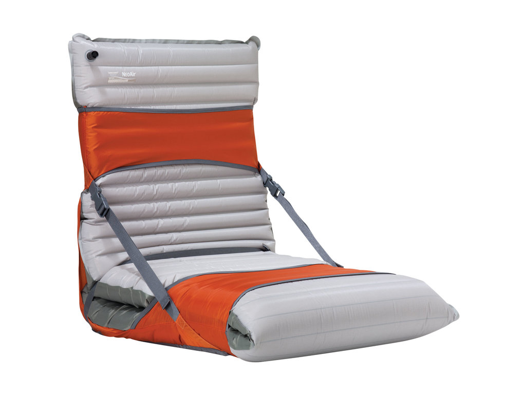THERMAREST Therm-a-rest Trekker Chair Kit 20
