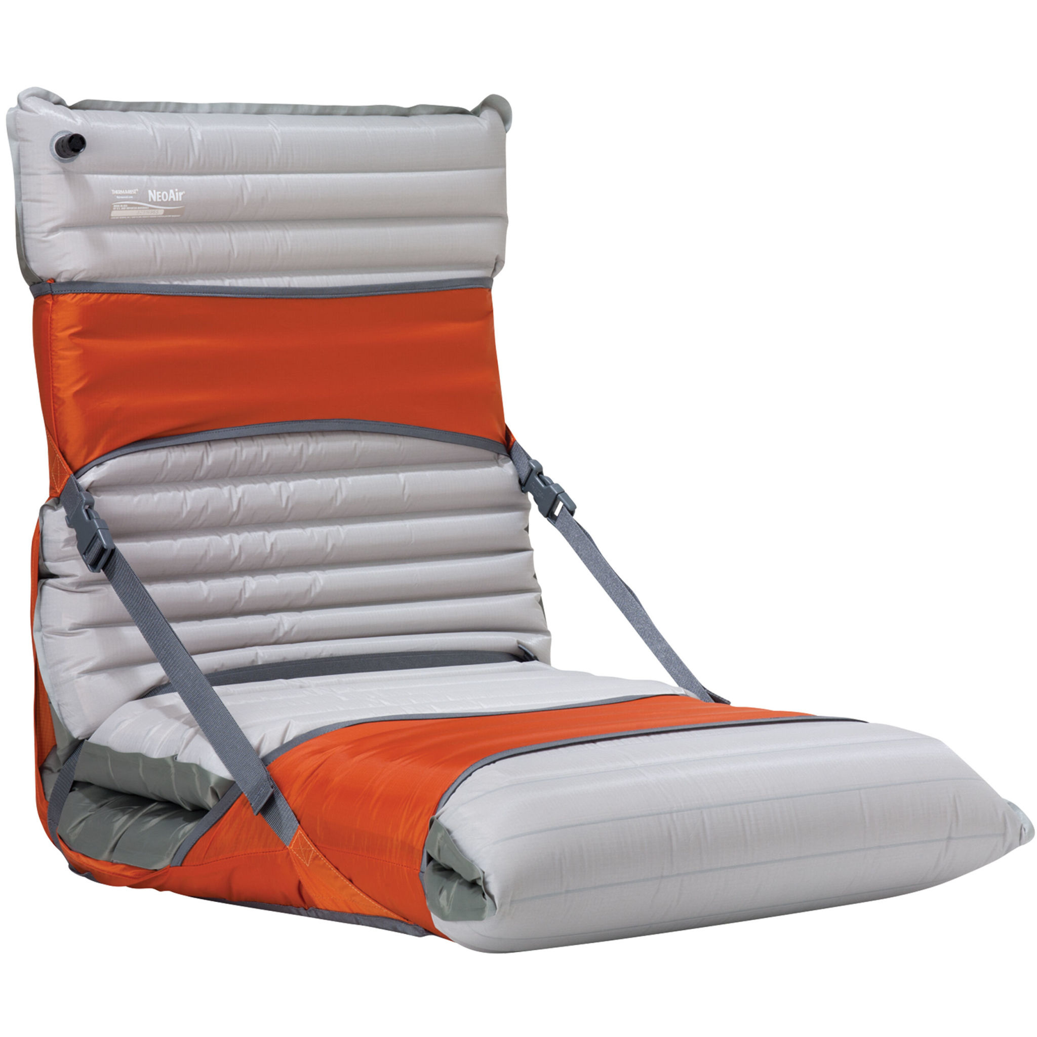Therm-a-rest Trekker Chair 25´