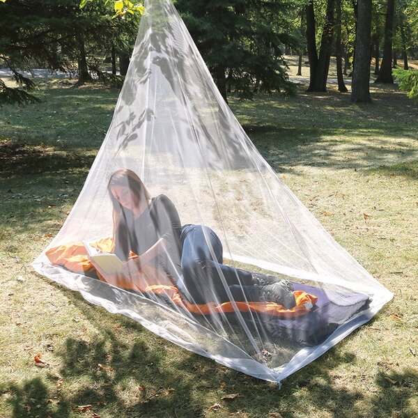 Coghlan's Hiker's Mosquito Net