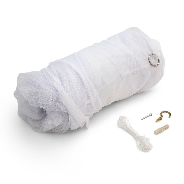 Coghlan's Hiker's Mosquito Net