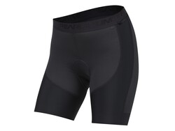 Pearl Izumi Pearl Izumi W's Select Liner Shorts