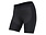 Pearl Izumi Pearl Izumi W's Select Liner Shorts