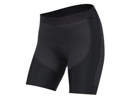 Pearl Izumi Pearl Izumi W's Select Liner Shorts