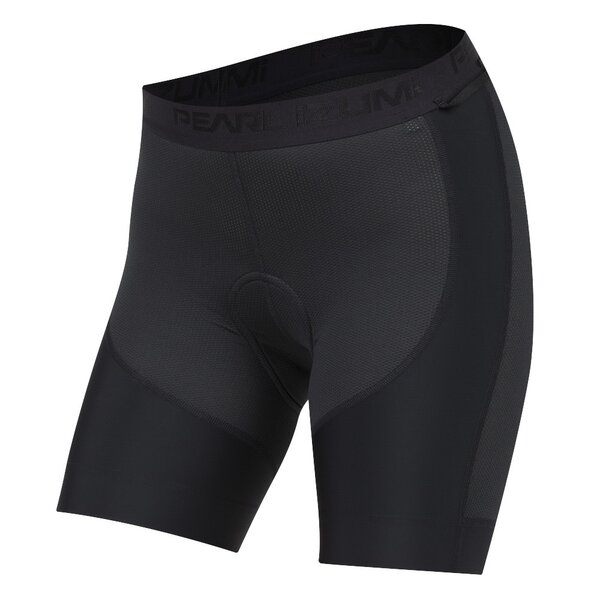 Pearl Izumi Pearl Izumi W's Select Liner Shorts