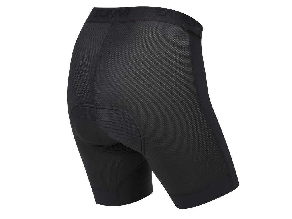 Pearl Izumi Pearl Izumi W's Select Liner Shorts