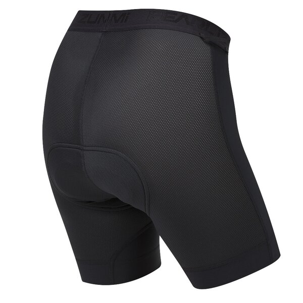 Pearl Izumi Pearl Izumi W's Select Liner Shorts
