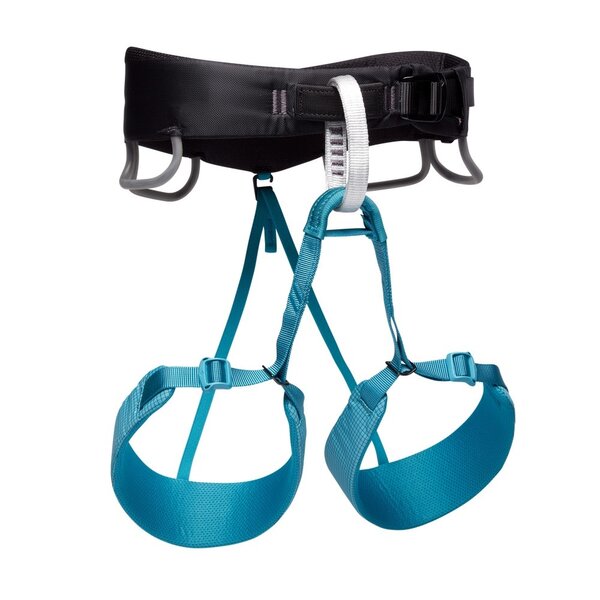Black Diamond Black Diamond Women's Momentum Harness