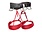 Black Diamond Black Diamond Women's Momentum Harness