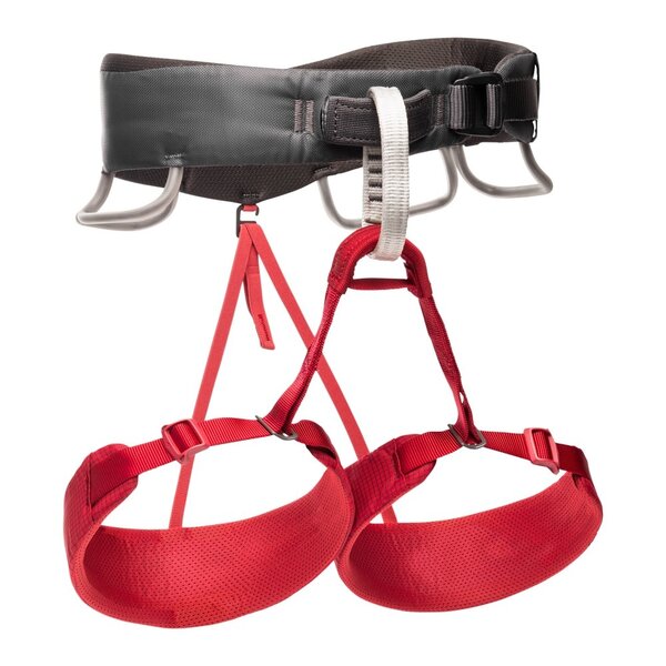 Black Diamond Black Diamond Women's Momentum Harness