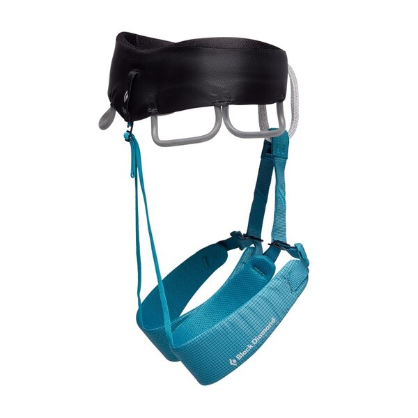 Black Diamond Black Diamond Women's Momentum Harness