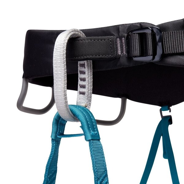 Black Diamond Black Diamond Women's Momentum Harness