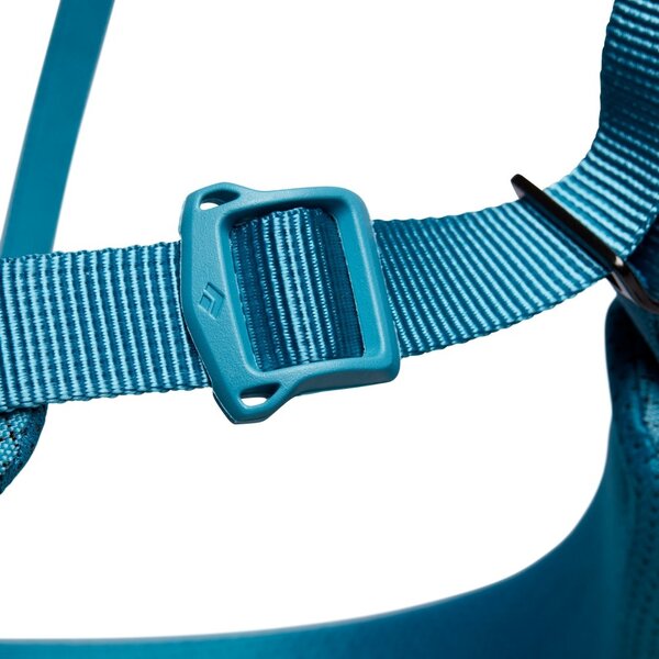 Black Diamond Black Diamond Women's Momentum Harness