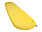 Therm-a-Rest Therm-A-Rest NeoAir XLite