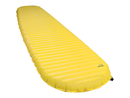 Therm-a-Rest Therm-A-Rest NeoAir XLite