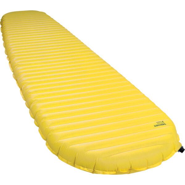 Therm-a-Rest Therm-A-Rest NeoAir XLite