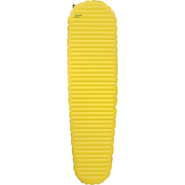 Therm-a-Rest Therm-A-Rest NeoAir XLite
