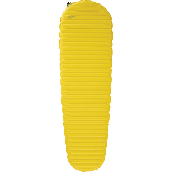 Therm-a-Rest Therm-A-Rest NeoAir XLite