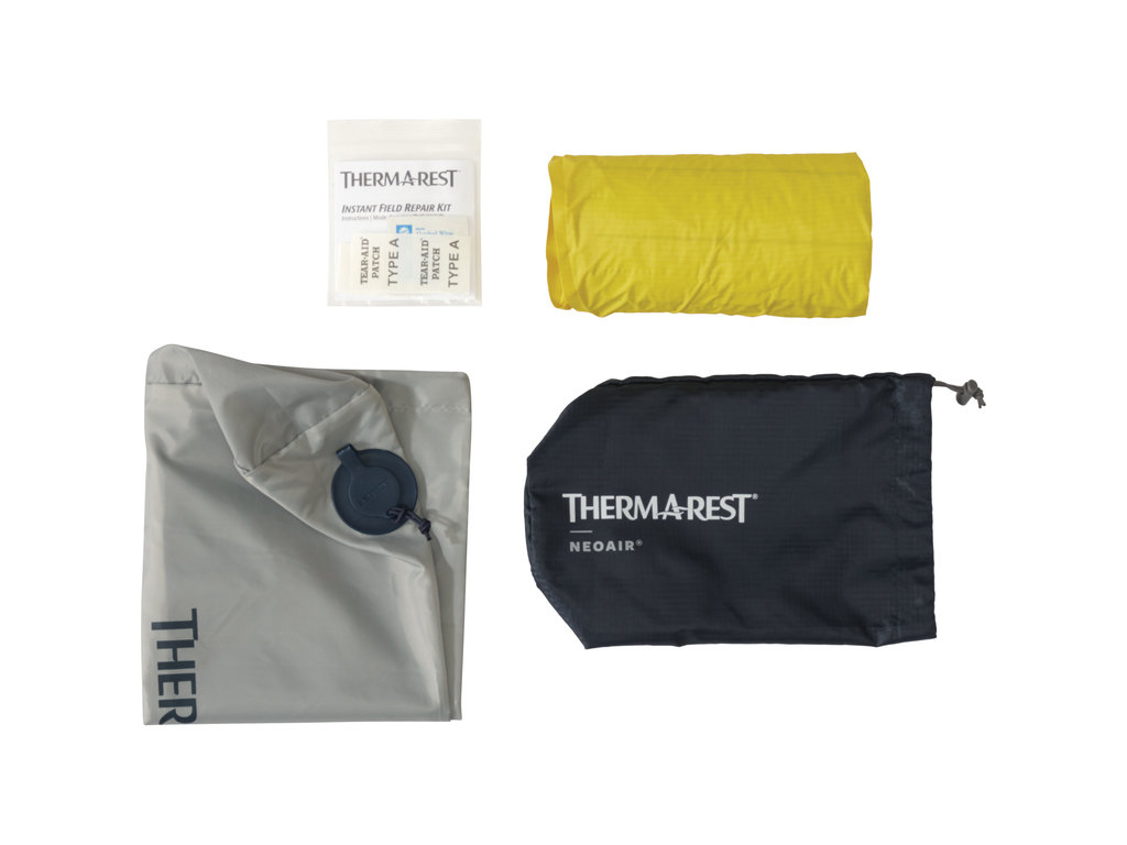 Therm-a-Rest Therm-A-Rest NeoAir XLite