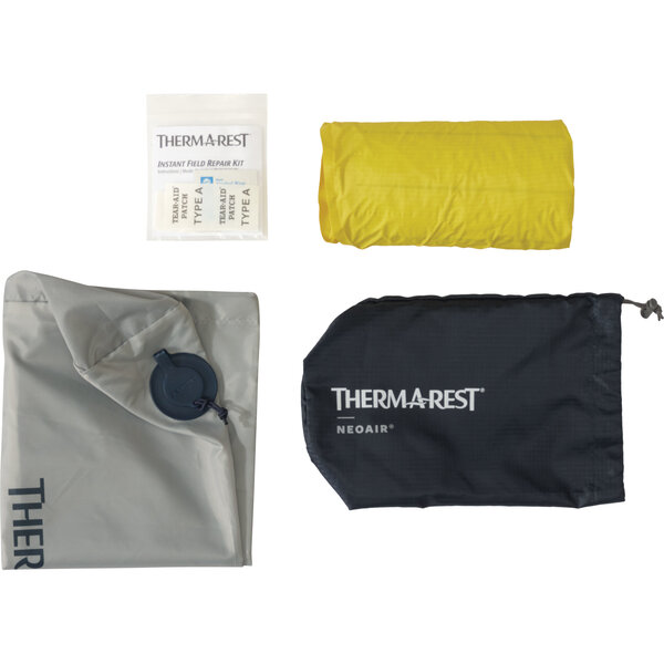 Therm-a-Rest Therm-A-Rest NeoAir XLite
