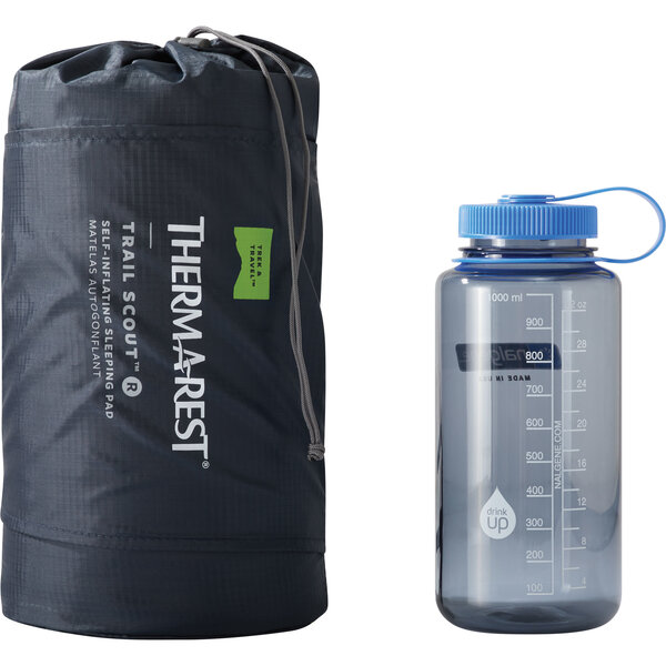 Therm-a-Rest Therm-a-Rest Trail Scout Sleeping Pad