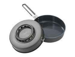 MSR MSR WindBurner Ceramic Skillet