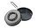 MSR MSR WindBurner Ceramic Skillet
