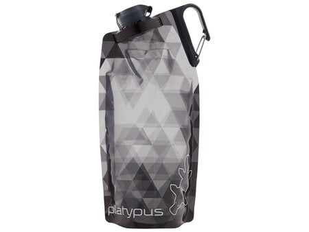 Platypus Platypus DuoLock Bottle