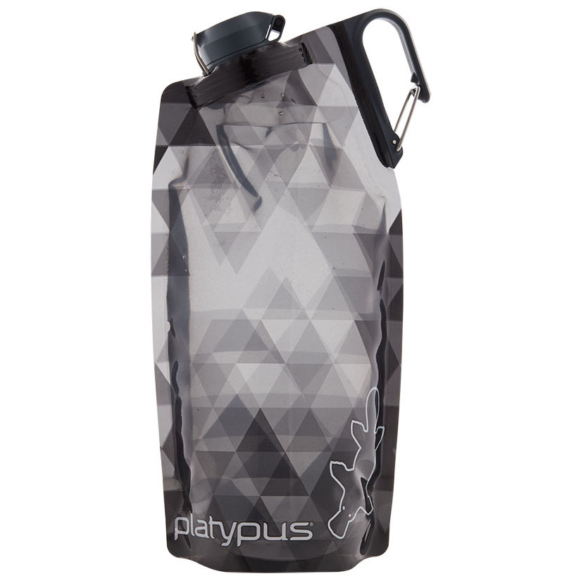 Platypus Platypus DuoLock Bottle