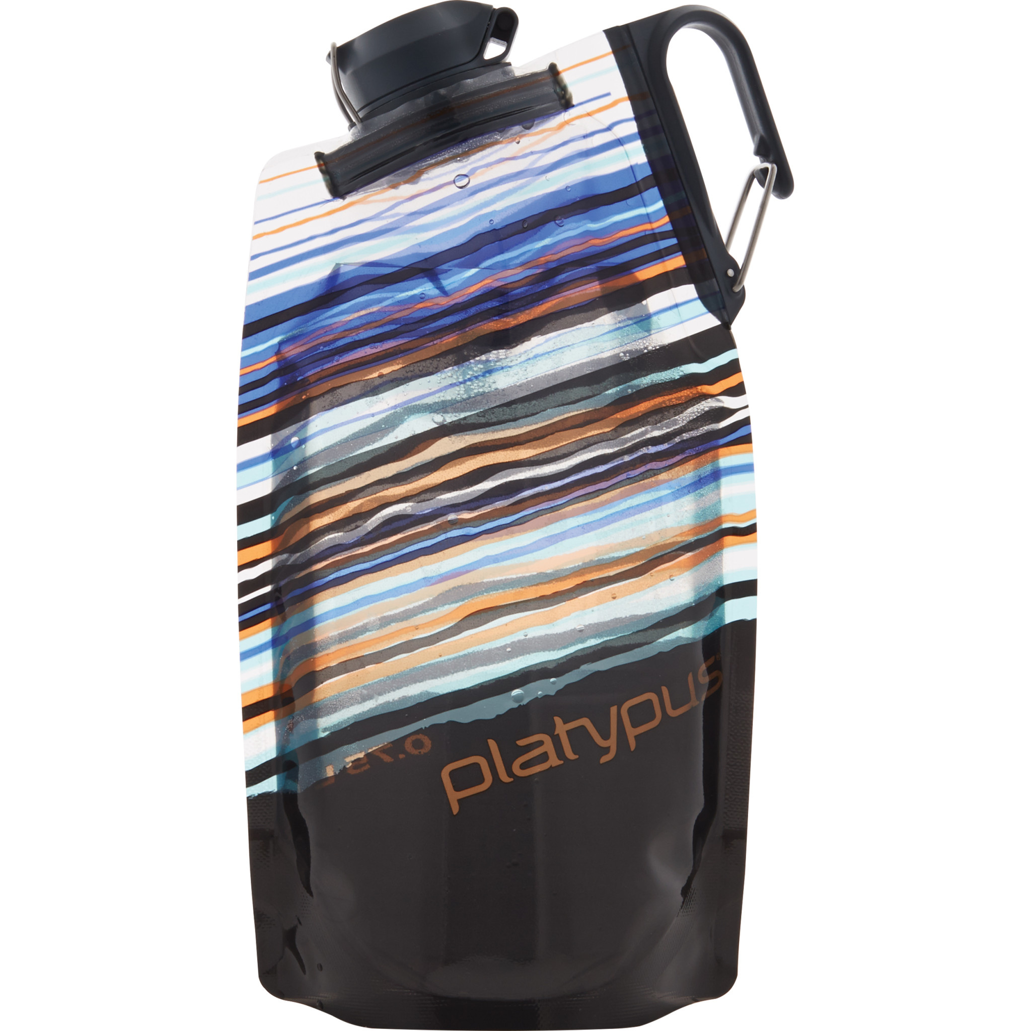 Platypus Platypus DuoLock Bottle