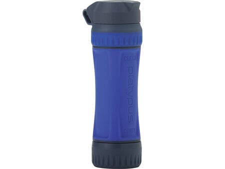 Platypus Platypus QuickDraw Microfilter