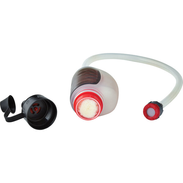 MSR MSR Trailshot Pocket-Sized Water Filter