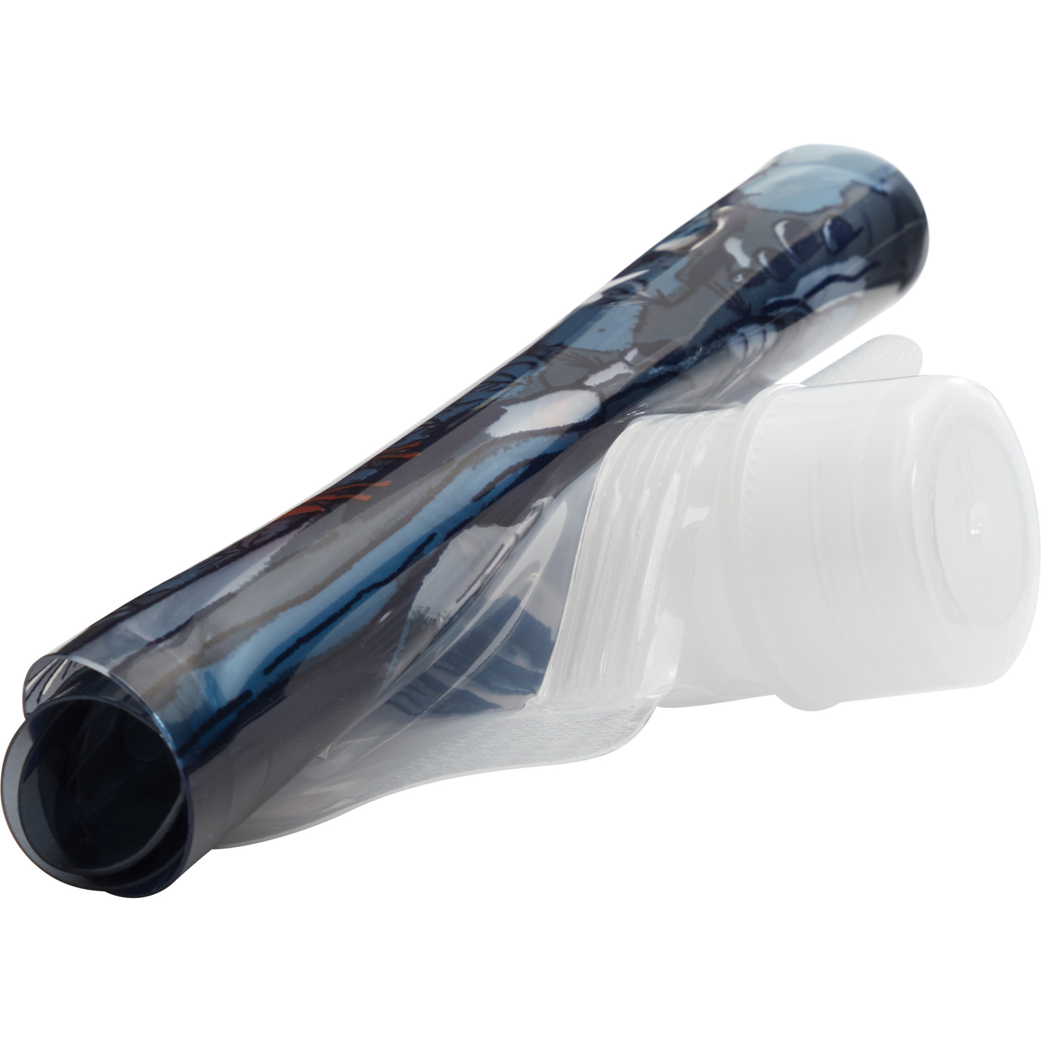 Platypus Platypus SoftBottle Closure Cap