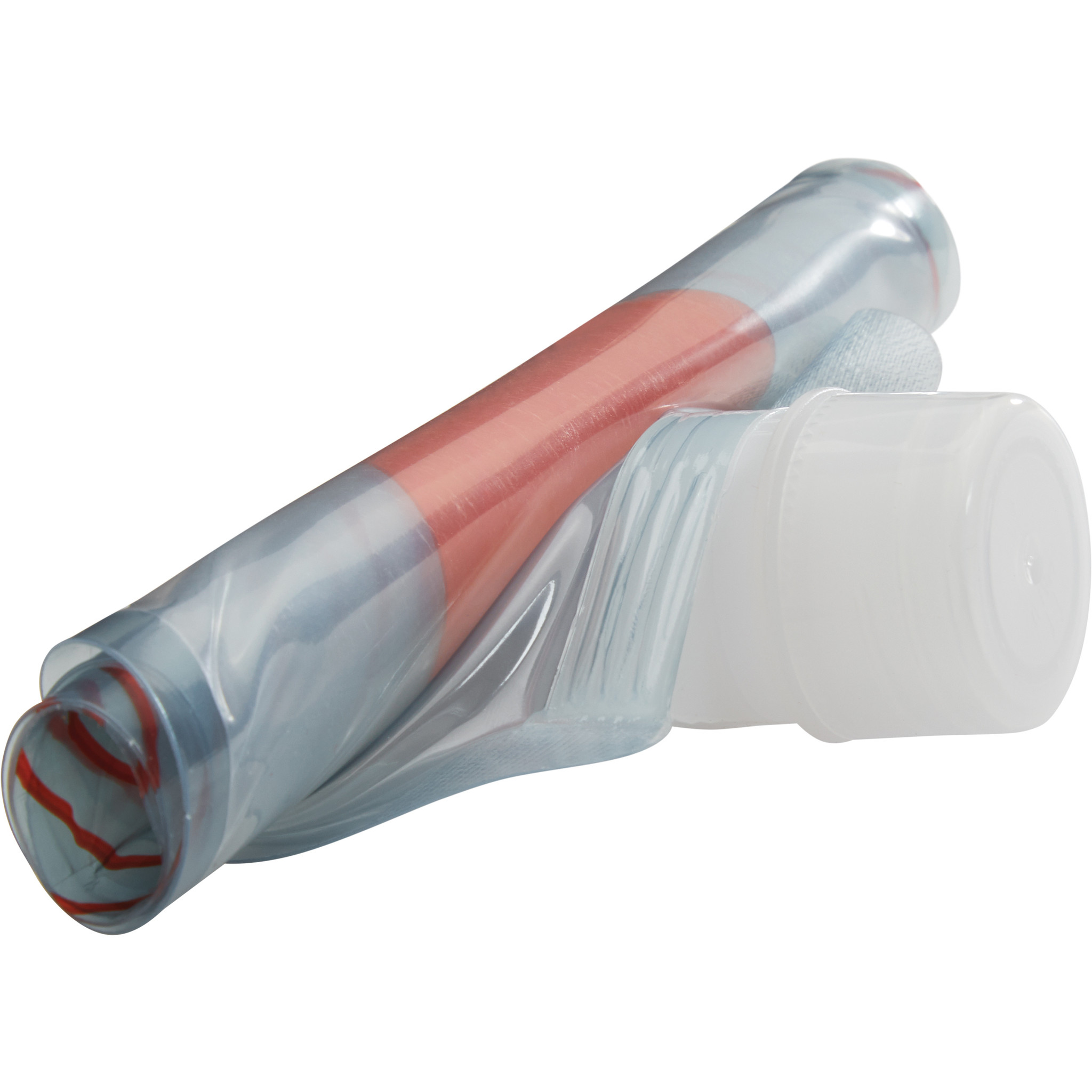 Platypus Platypus SoftBottle Closure Cap