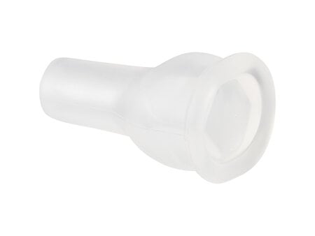 Platypus Platypus HyFLO Bite Valve