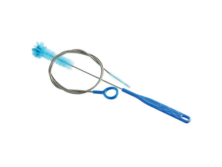 Platypus Platypus Reservoir Cleaning Kit