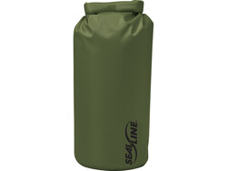 Seal Line Baja Dry Bag Olive