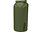 Seal Line Baja Dry Bag Olive
