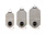 MSR MSR DromLite Bags