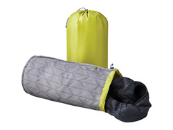 Therm-a-Rest Therm-a-rest Stuff Sack Pillow Case