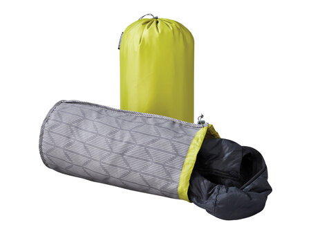 Therm-a-Rest Therm-a-rest Stuff Sack Pillow Case