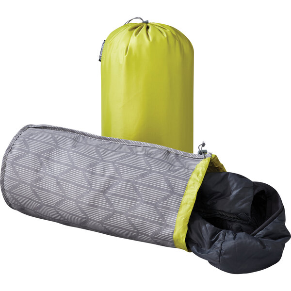 Therm-a-Rest Therm-a-rest Stuff Sack Pillow Case