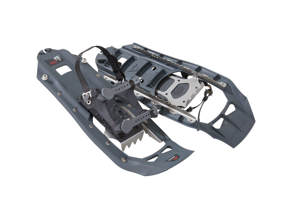 MSR MSR Evo Trail Snowshoes 22"
