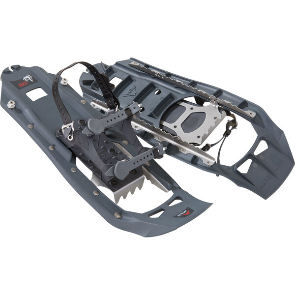 MSR MSR Evo Trail Snowshoes 22"