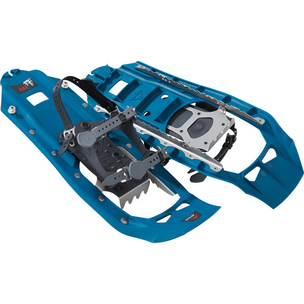 MSR MSR Evo Trail Snowshoes 22"